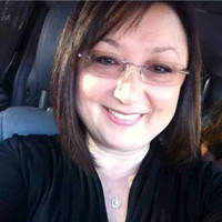 Tanya Young