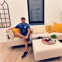 Carlos Zambrano