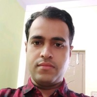 Ganapathi A