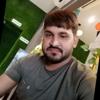 Ashok Nagar