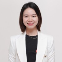 Kate Shen