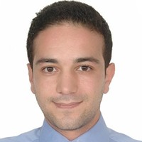 Mehdi Benkirane
