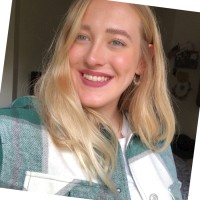 Rosie Bayliss