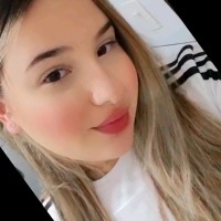 Rayssa Drumond