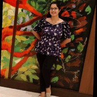 Sandhya Kalange