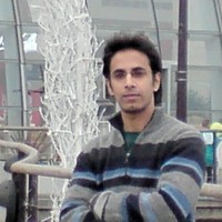 Aamir Dabhoiw