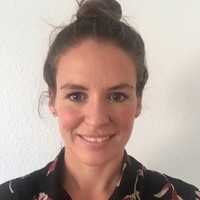 Nanna Munk-Hansen