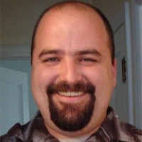 Jeremy Myser