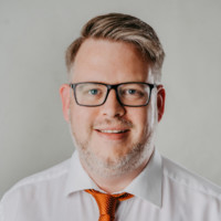 DI (fh) Lukas Dorn-Fussenegger