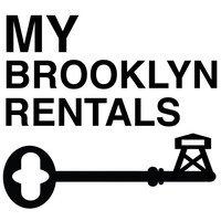 Brooklyn Rentals