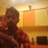 Roshan Singh