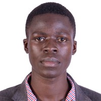 Boniface Otieno