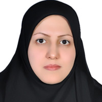 Sedigheh vaezifar