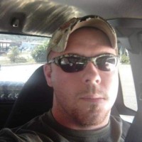 James Serviss