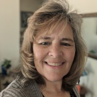Denise Smith