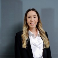 Merve Yükselen Aydoğan
