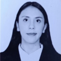 Gloria Alcántar