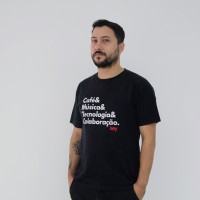 Miguel Eduardo Da Silva
