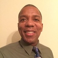 Malcolm Austin