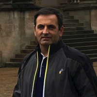 John Baccino