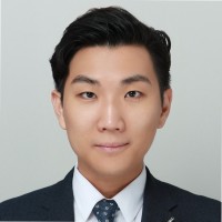 Sean Seunghun Shin