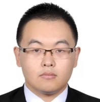沈兴洋