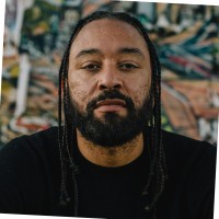 Alfred Torregano