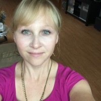 Melissa Hagel