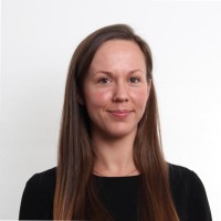 Jemilia Ståhle