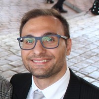 Cosimo Tassitani