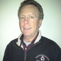 Kenneth Miller