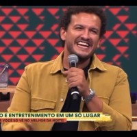 Juliano Dip