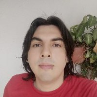 Leonardo Zambrano Vega