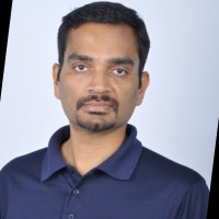 Jayakumar Appumenon
