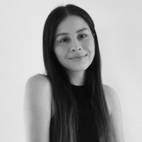 Mariana Castro