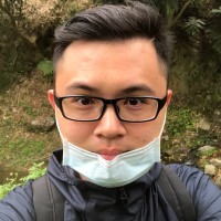 林子軒
