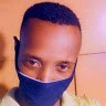 Andile Mdekazi