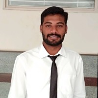 Praveen Kumar KV