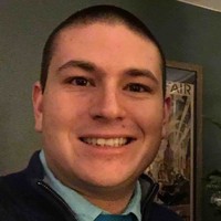 Stephen SUTOR