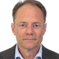 Rob Meijer