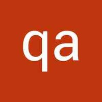 Qa Codal