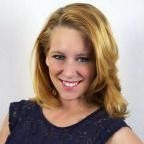 Sarah Spear
