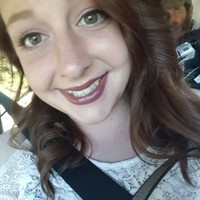 Jenna Hamilton