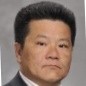 Thai Hua