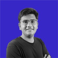 Devanshu Shah