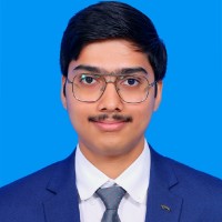Nishant Sahoo