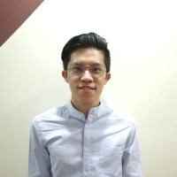 Joshua Sim