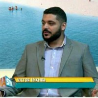 Victor Teixeira