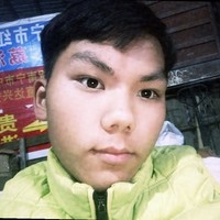 韦志德