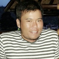 ivan kurniawan